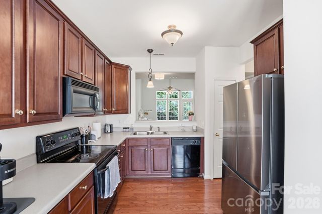 225 Horizon Circle, Rock Hill, SC 29732