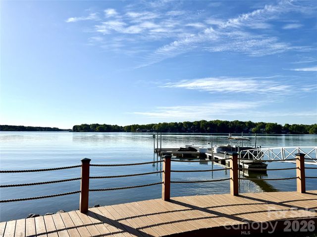 225 Horizon Circle, Rock Hill, SC 29732