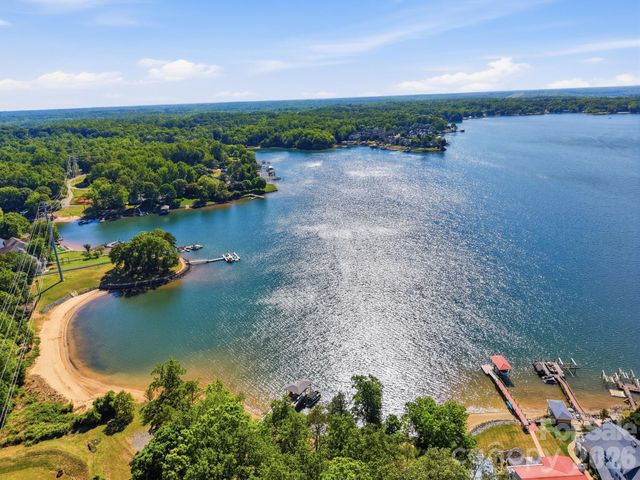 225 Horizon Circle, Rock Hill, SC 29732