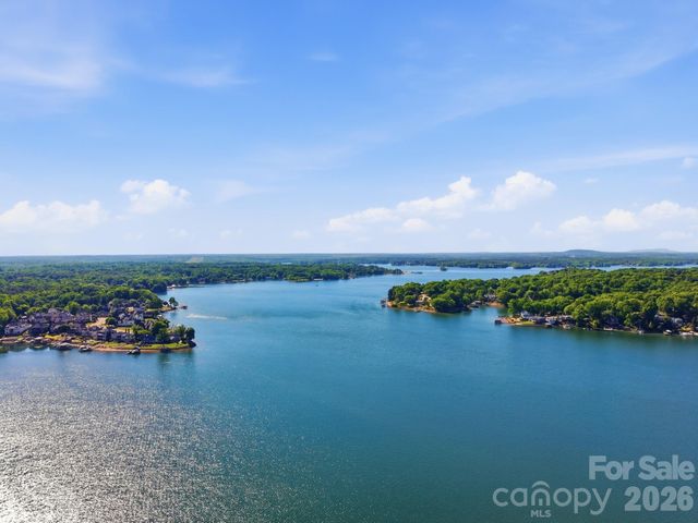 225 Horizon Circle, Rock Hill, SC 29732