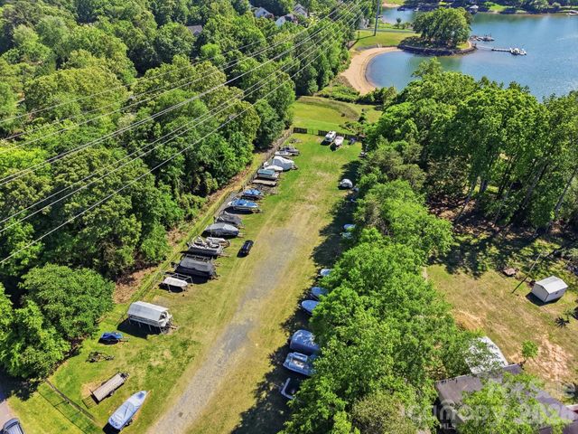 225 Horizon Circle, Rock Hill, SC 29732