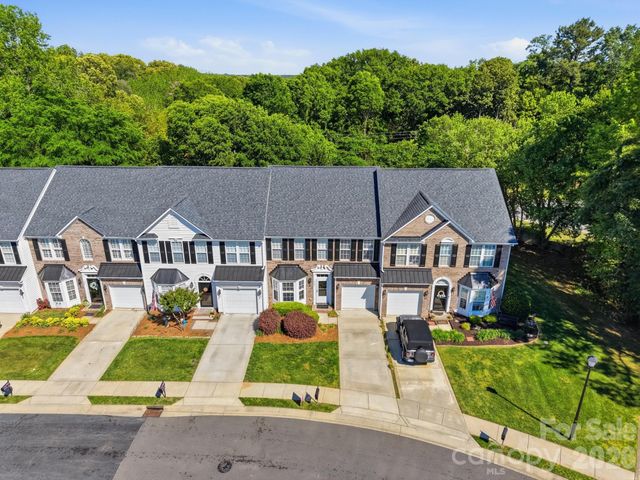 225 Horizon Circle, Rock Hill, SC 29732