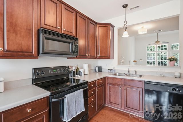 225 Horizon Circle, Rock Hill, SC 29732