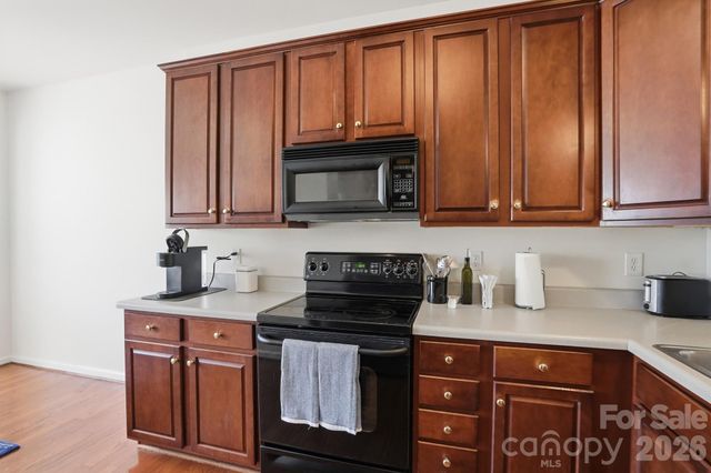 225 Horizon Circle, Rock Hill, SC 29732