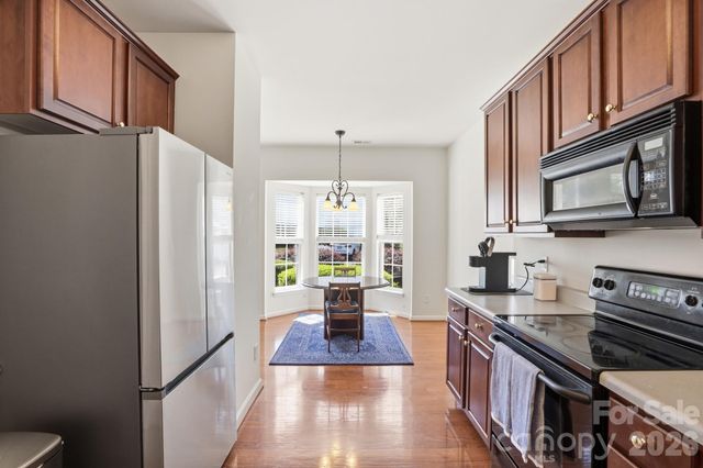 225 Horizon Circle, Rock Hill, SC 29732