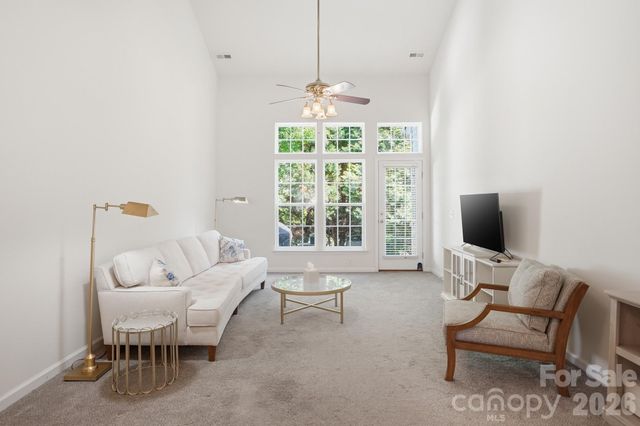 225 Horizon Circle, Rock Hill, SC 29732