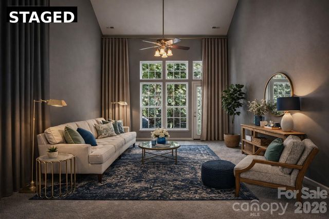 225 Horizon Circle, Rock Hill, SC 29732