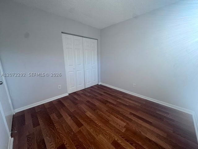 10381 NW 8th St 102, Pembroke Pines, FL 33026
