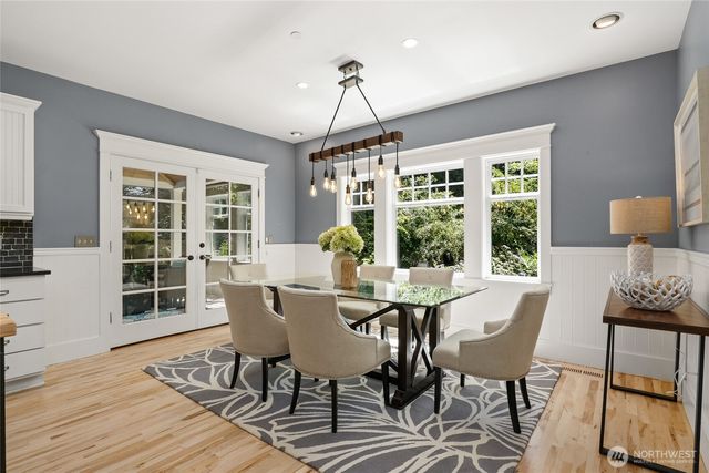 1406 218th Avenue NE, Sammamish, WA 98074