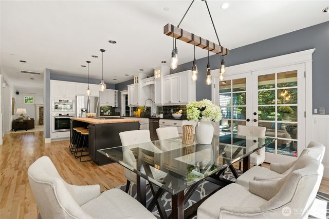 1406 218th Avenue NE, Sammamish, WA 98074