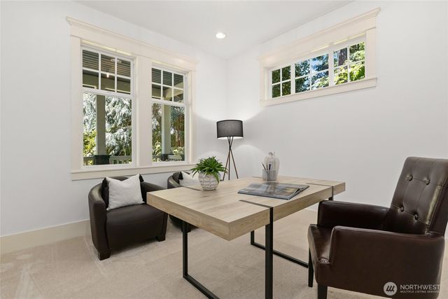 1406 218th Avenue NE, Sammamish, WA 98074