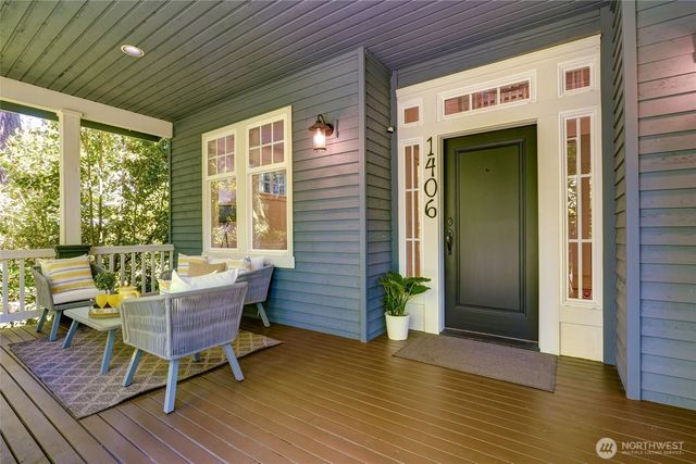 1406 218th Avenue NE, Sammamish, WA 98074