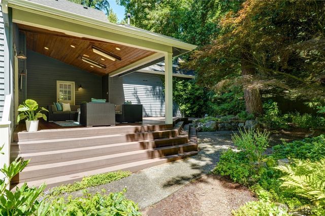 1406 218th Avenue NE, Sammamish, WA 98074