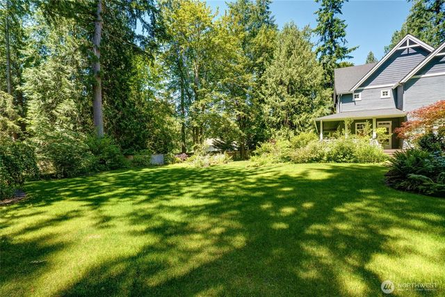 1406 218th Avenue NE, Sammamish, WA 98074