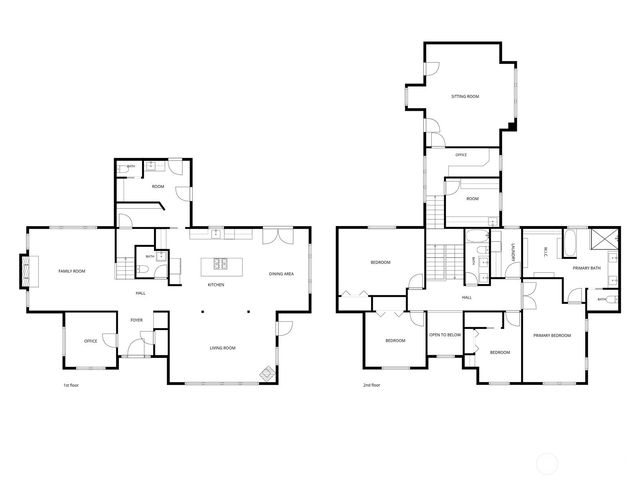 1406 218th Avenue NE, Sammamish, WA 98074