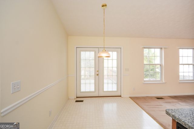 1000 River Plantation Drive, Woodstock, GA 30188