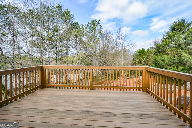 1000 River Plantation Drive, Woodstock, GA 30188