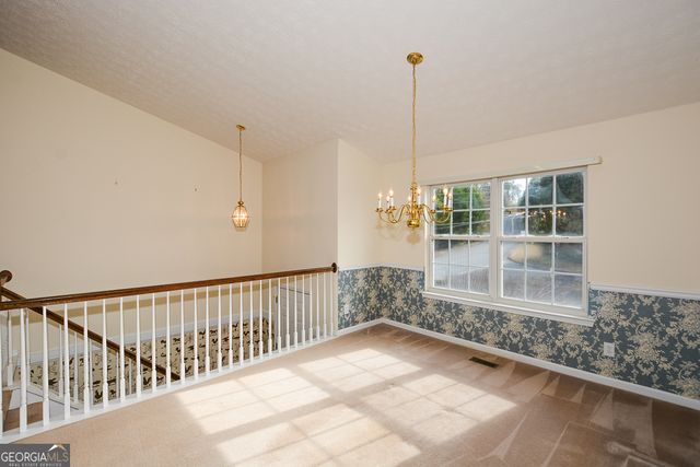 1000 River Plantation Drive, Woodstock, GA 30188