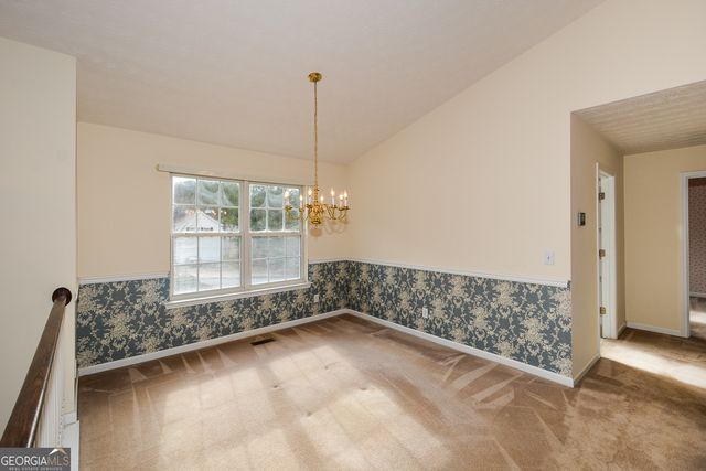 1000 River Plantation Drive, Woodstock, GA 30188