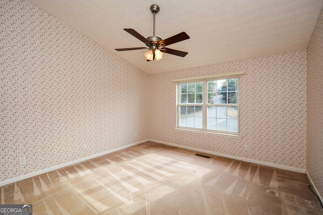 1000 River Plantation Drive, Woodstock, GA 30188