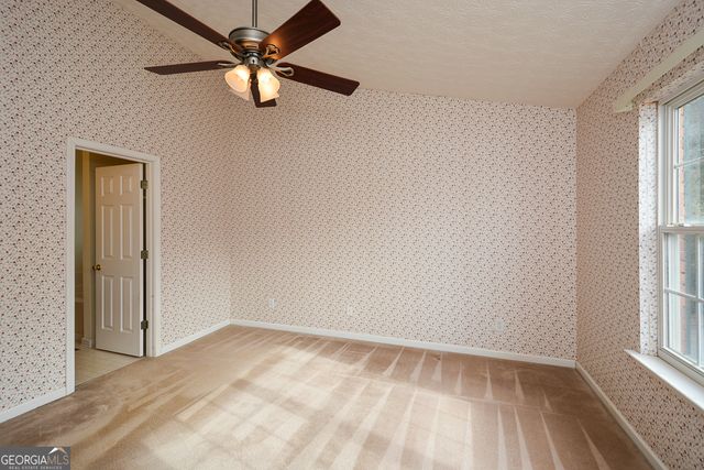 1000 River Plantation Drive, Woodstock, GA 30188