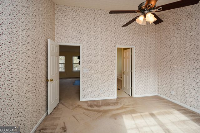 1000 River Plantation Drive, Woodstock, GA 30188