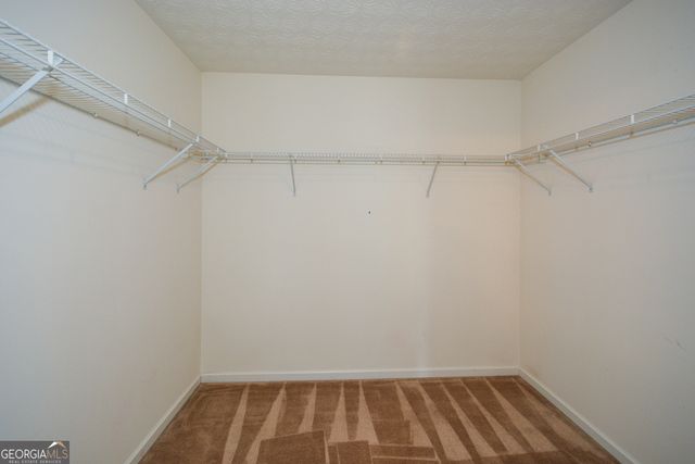 1000 River Plantation Drive, Woodstock, GA 30188