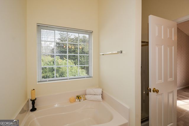 1000 River Plantation Drive, Woodstock, GA 30188