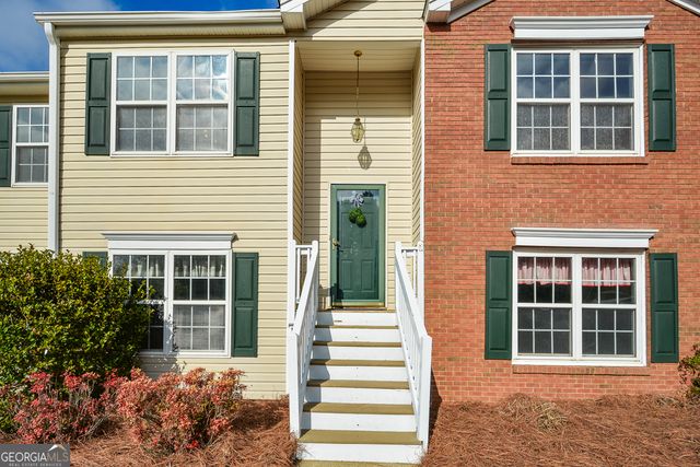 1000 River Plantation Drive, Woodstock, GA 30188