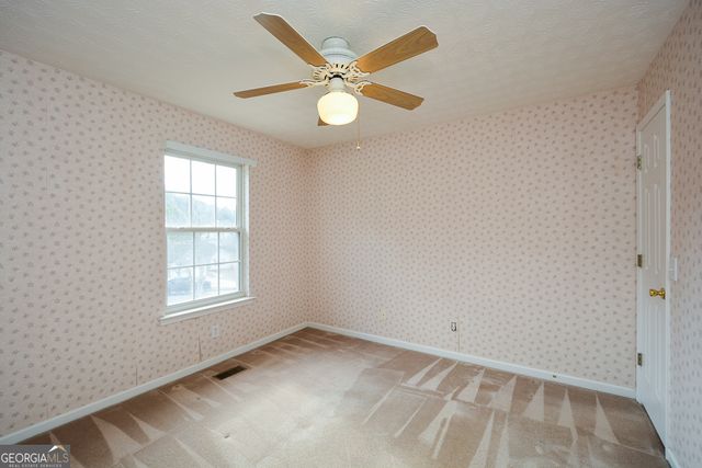 1000 River Plantation Drive, Woodstock, GA 30188