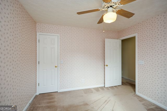 1000 River Plantation Drive, Woodstock, GA 30188