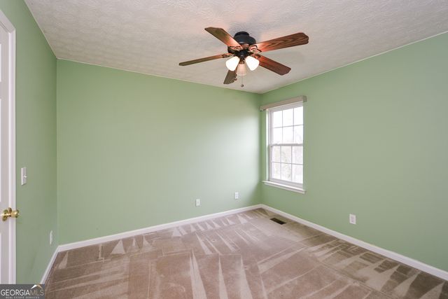 1000 River Plantation Drive, Woodstock, GA 30188