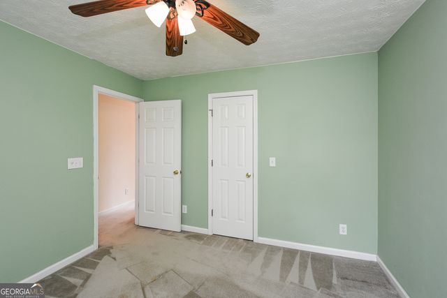 1000 River Plantation Drive, Woodstock, GA 30188