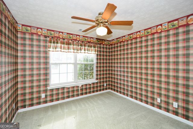 1000 River Plantation Drive, Woodstock, GA 30188