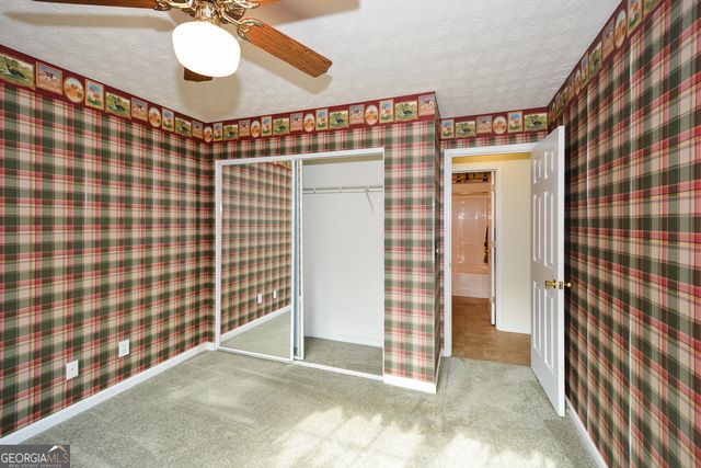 1000 River Plantation Drive, Woodstock, GA 30188