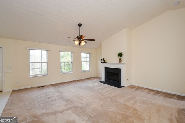 1000 River Plantation Drive, Woodstock, GA 30188