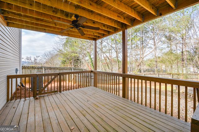 1000 River Plantation Drive, Woodstock, GA 30188