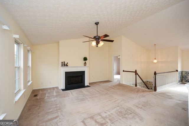 1000 River Plantation Drive, Woodstock, GA 30188