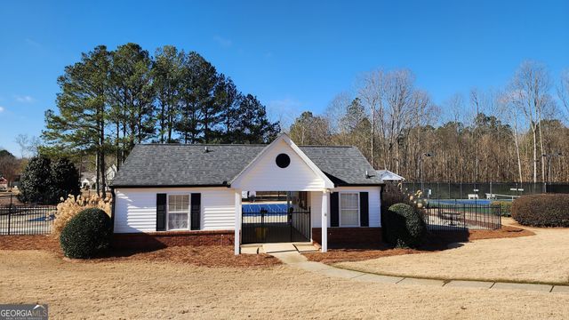 1000 River Plantation Drive, Woodstock, GA 30188