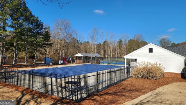 1000 River Plantation Drive, Woodstock, GA 30188