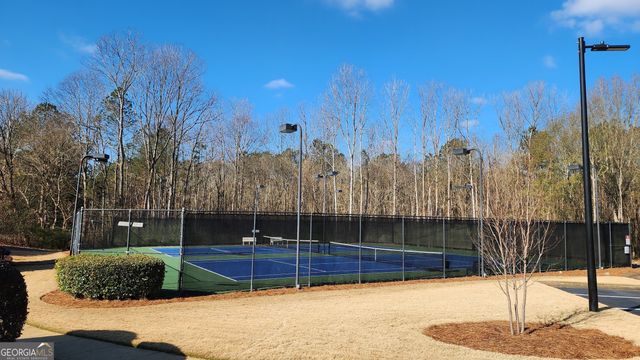 1000 River Plantation Drive, Woodstock, GA 30188