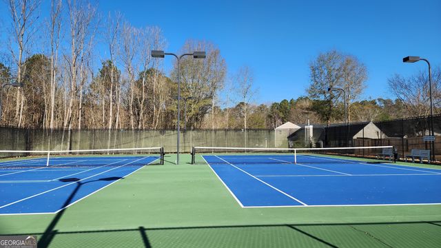 1000 River Plantation Drive, Woodstock, GA 30188