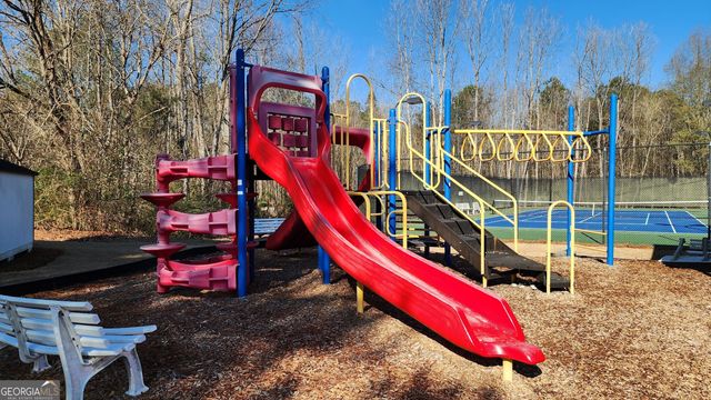 1000 River Plantation Drive, Woodstock, GA 30188