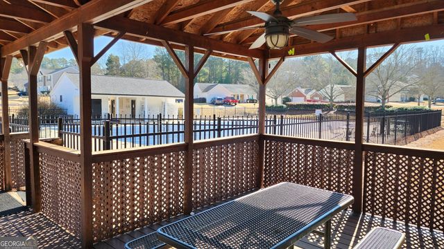 1000 River Plantation Drive, Woodstock, GA 30188