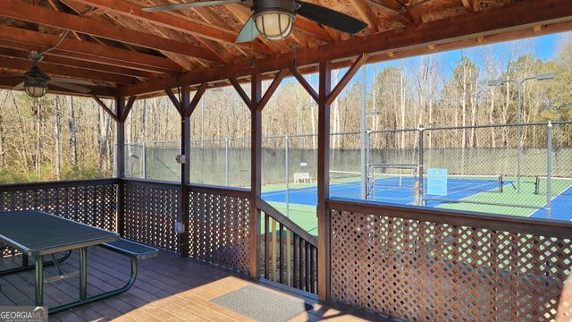 1000 River Plantation Drive, Woodstock, GA 30188