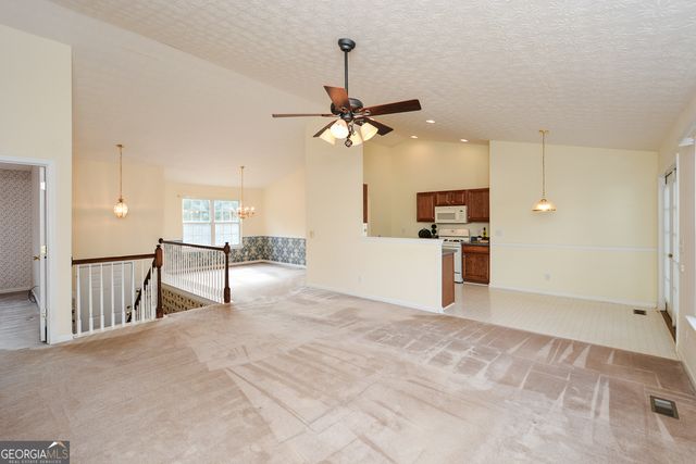 1000 River Plantation Drive, Woodstock, GA 30188