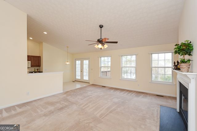 1000 River Plantation Drive, Woodstock, GA 30188