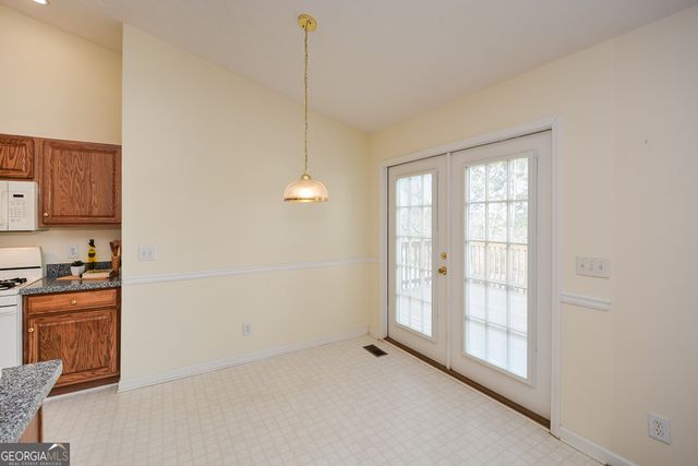 1000 River Plantation Drive, Woodstock, GA 30188