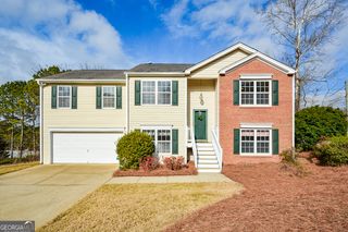 1000 River Plantation Drive, Woodstock, GA 30188