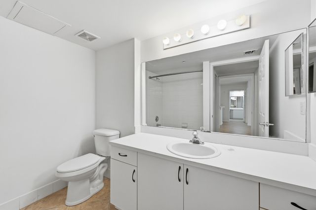 278 Village Boulevard 8106, Tequesta, FL 33469